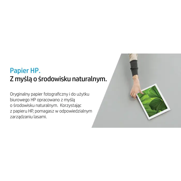 HP 932XL High Yield Black Original Ink Cartridge