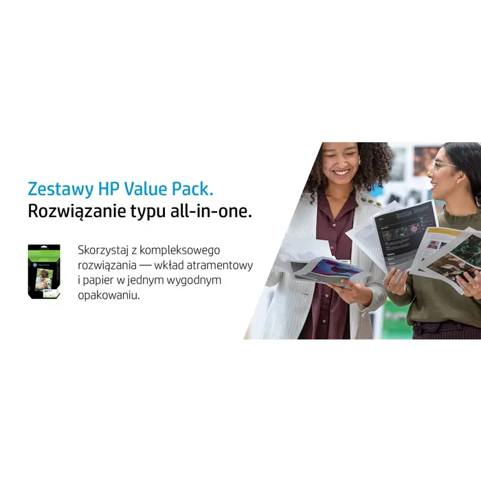 HP 932XL High Yield Black Original Ink Cartridge