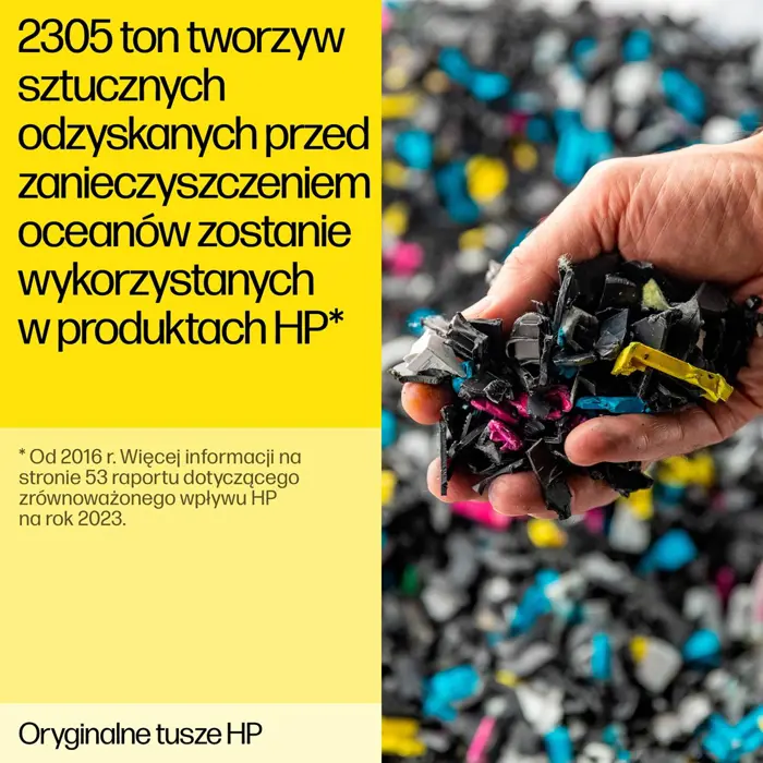 HP 934XL High Yield Black Original Ink Cartridge