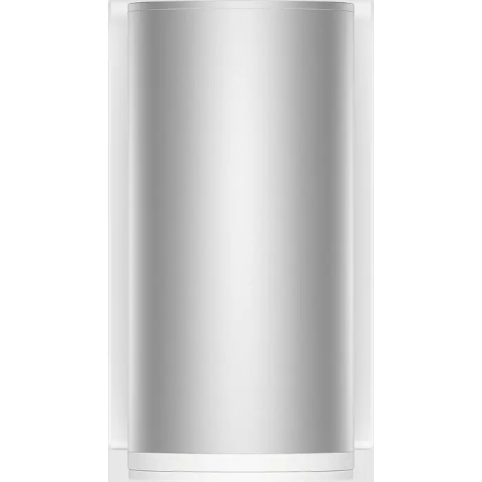 HP 960 4K Streaming Webcam