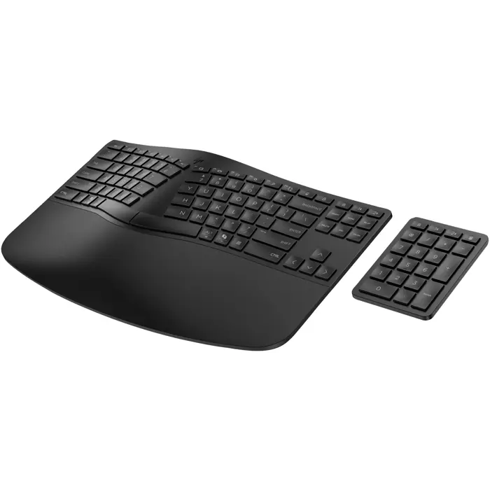 hp-960-ergonomic-wireless-keyboard-68947-perhp-kla0069.webp