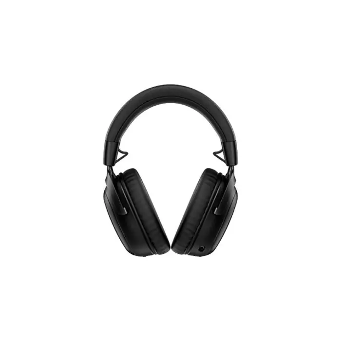 hp-bezicne-slusalice-hyperx-cloud-iii-s-wl-blk-gam-43984-0001406330.webp