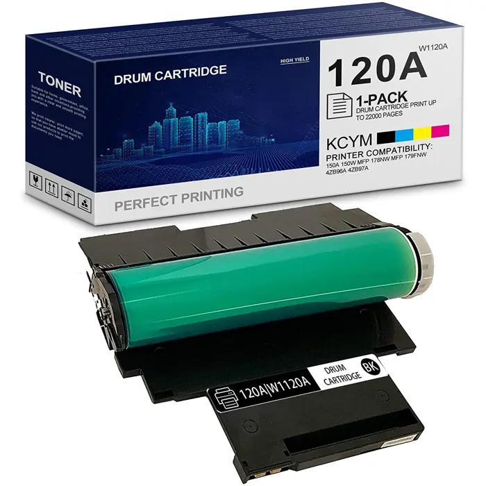 hp-bubanj-w1120a120a-color-kcym-16000-stranica-35839-w1120a.webp