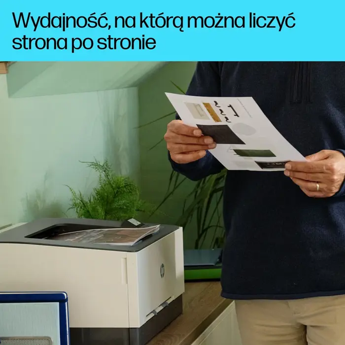 HP Color Laserjet Pro 3202dw ( 499R0F#B19 )