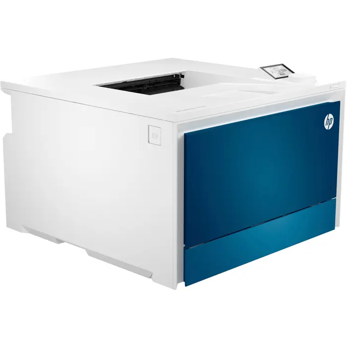 hp-color-laserjet-pro-4202dn-color-laser-printer-whiteblue-u-45784-4ra87fb19-w.webp