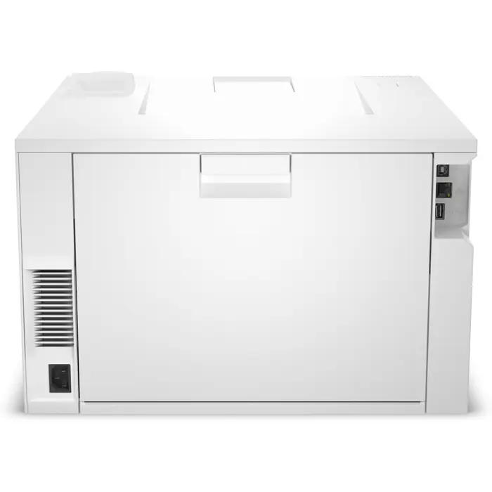 HP Color LaserJet Pro 4202dn Printer