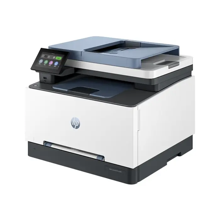 hp-color-lj-pro-mfp-3302fdw-25ppm-prntr-63576-47220717.webp