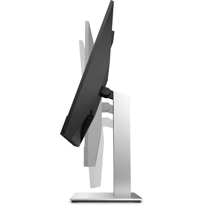HP E27m G4 Conferencing Monitor - LED-