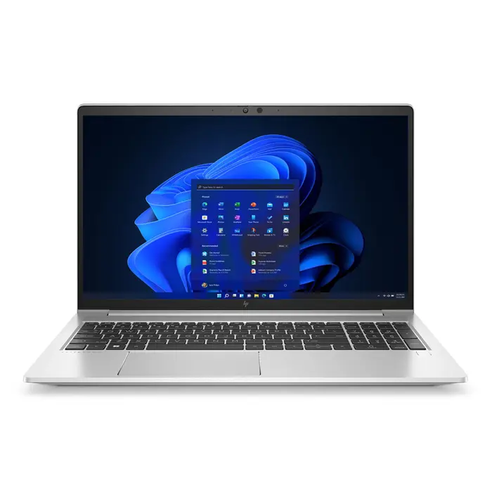 hp-elitebook-650-g9-core-i5-1235u-13ghz16gb-ram256gb-ssd-pci-57942-nnr5-mar26907.webp