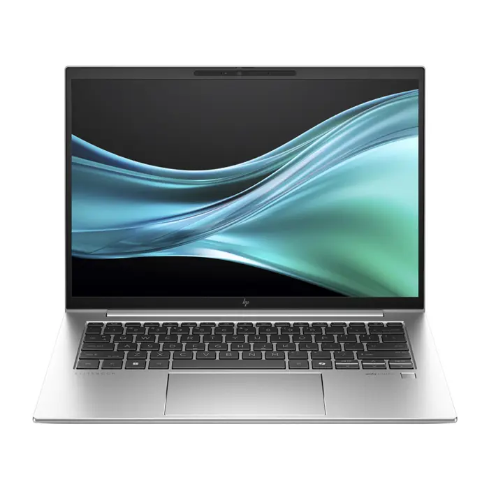 hp-elitebook-845-g11-ryzen-5-pro-8540u-32ghz16gb-ram256gb-ss-97481-nnra-mar00778.webp