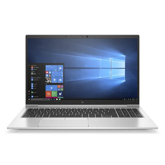 hp-elitebook-850-g7-core-i7-10610u-18ghz16gb-ram256gb-ssd-pc-53548-nnr7-mar07351.webp