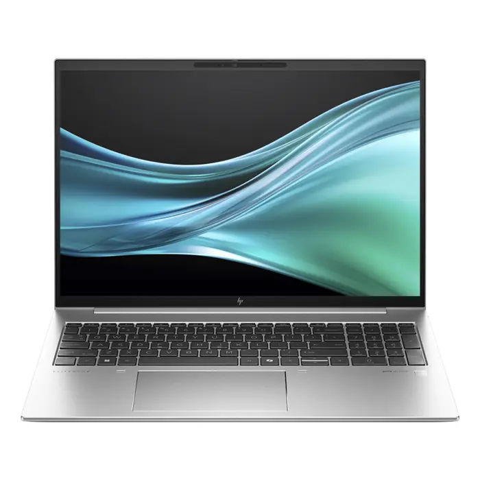 HP EliteBook 865 G11; Ryzen 5 PRO 8540U 3.2GHz/16GB RAM/256GB SSD PCIe/batteryCARE+;WiFi/BT/4G/SC/webcam/16.0 WUXGA (1920x1200)/backlit kb/num/Win 11 Pro 64-bit - Premium Obnovljeno