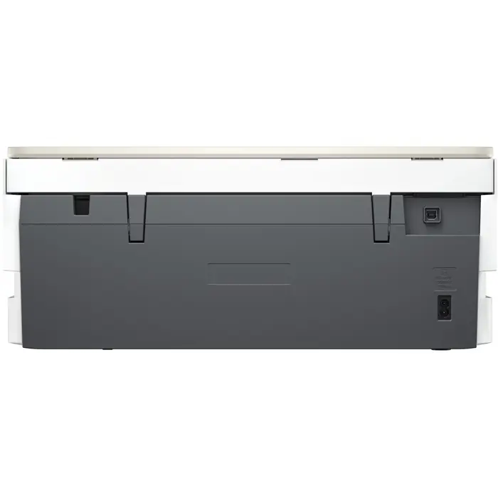 HP Envy Photo 7230 (white/beige, USB, WLAN, duplex (print))