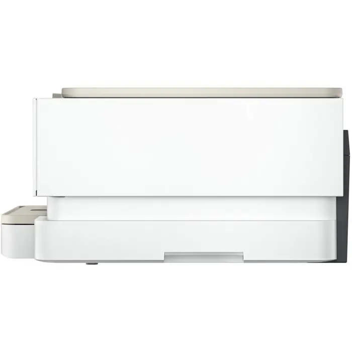 HP Envy Photo 7230 (white/beige, USB, WLAN, duplex (print))