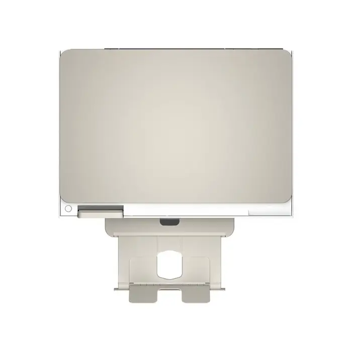 HP Envy Photo 7230 (white/beige, USB, WLAN, duplex (print))