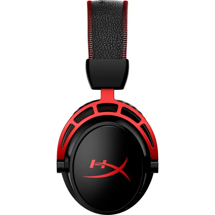 HP Hyperx Cloud Alpha W Red Hhsa1