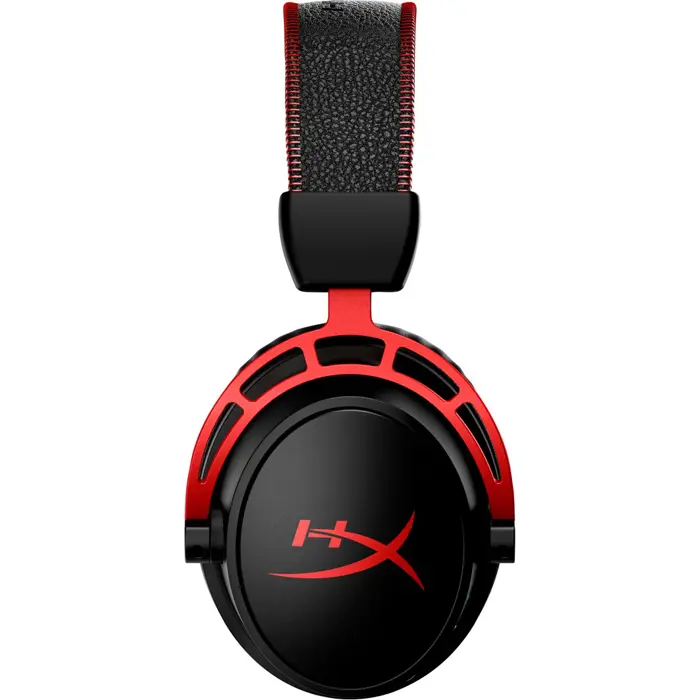 HP Hyperx Cloud Alpha W Red Hhsa1