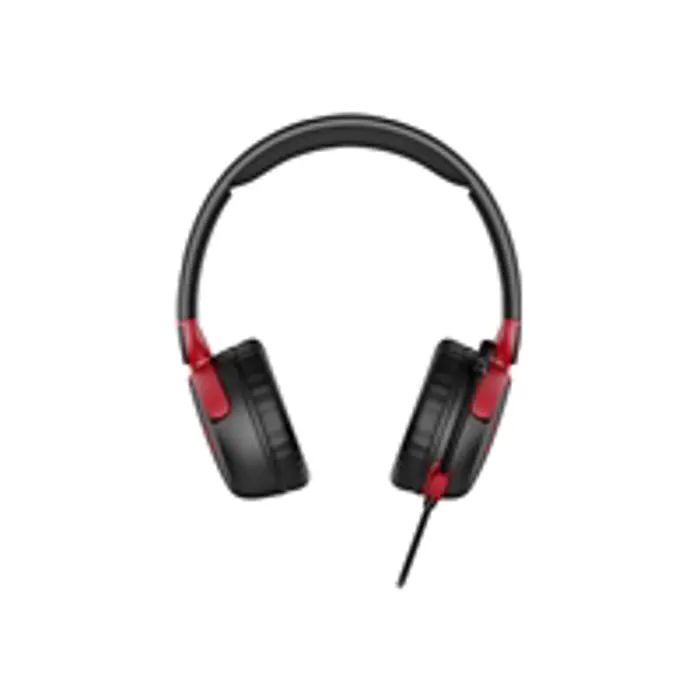 HP HyperX Cloud Mini Wired BLK Headset