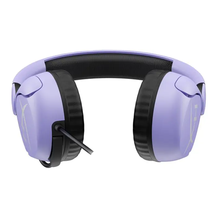 HP HyperX Cloud Mini Wired LVR Headset
