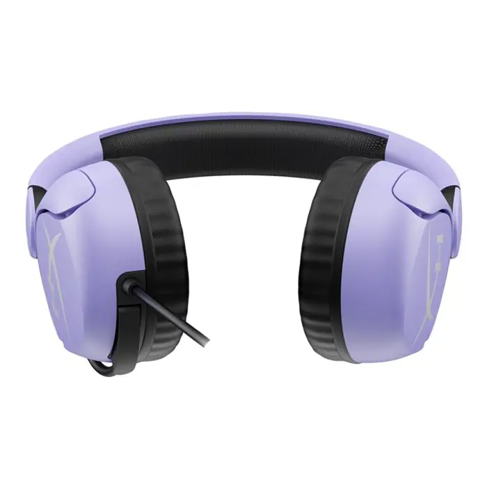 HP HyperX Cloud Mini Wired LVR Headset