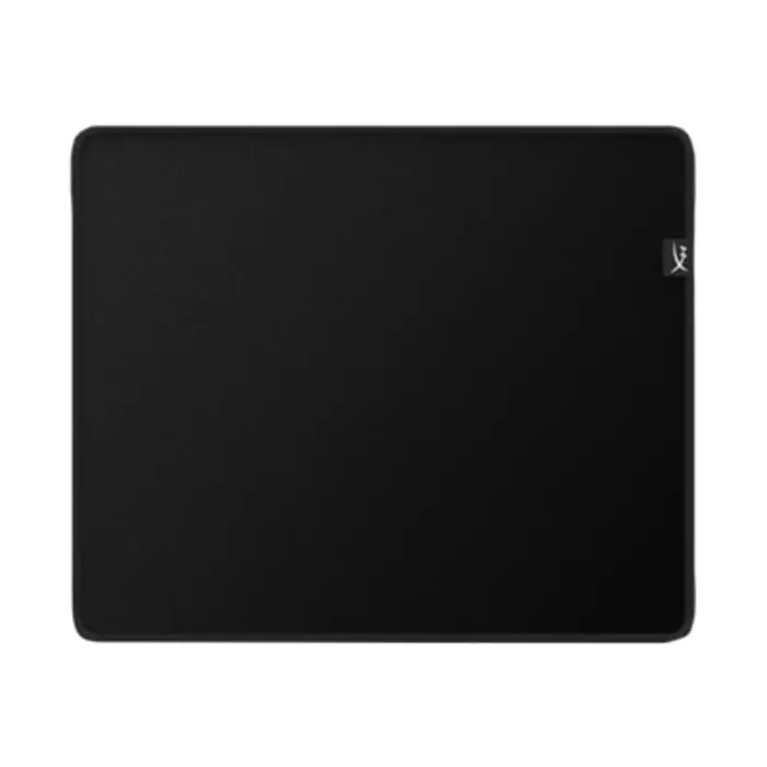 HP HyperX Pulsefire Mouse pad Black M