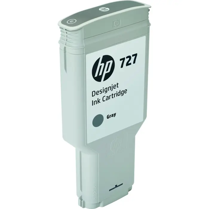 hp-ink-designjet-no-727-gray-f9j80a-90703-f9j80a-w.webp