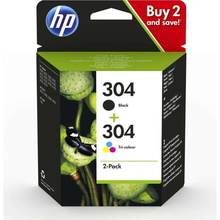hp-ink-pack-of-2-no-304-3jb05ae-16709-3jb05ae-w.webp