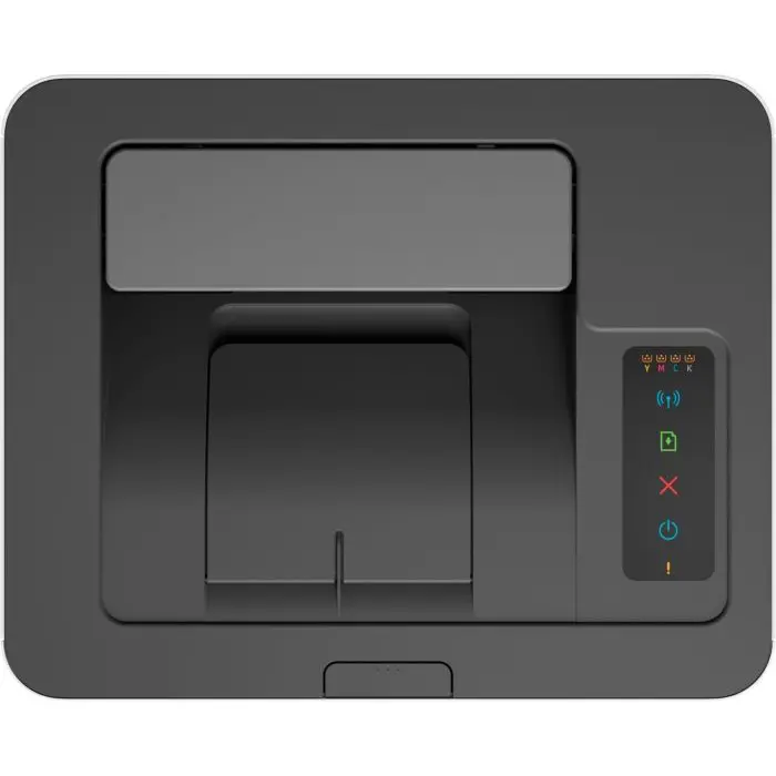 HP Laser 150nw Color