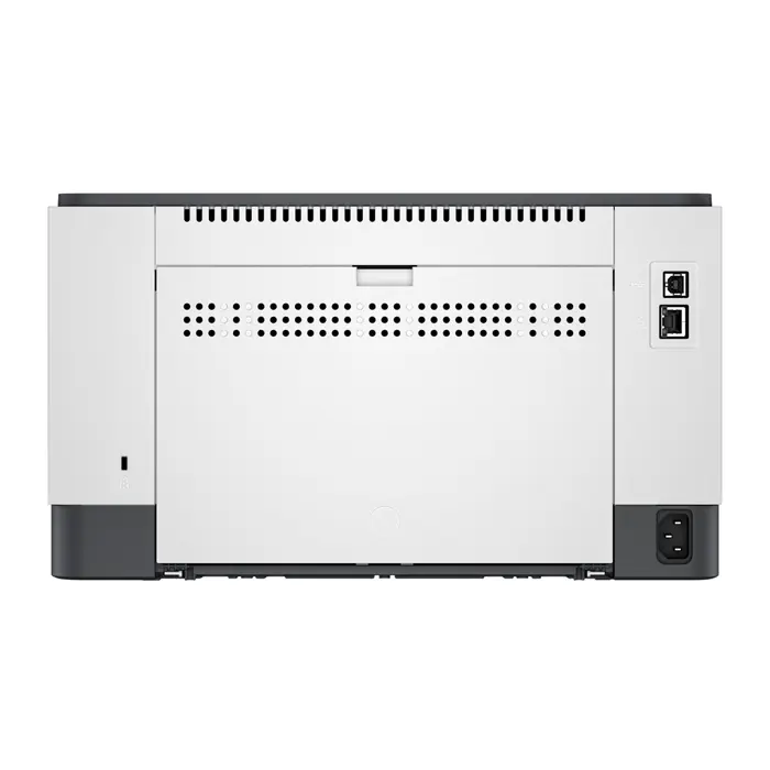 HP LaserJet M207dw Wireless Black and white Printer, Duplex