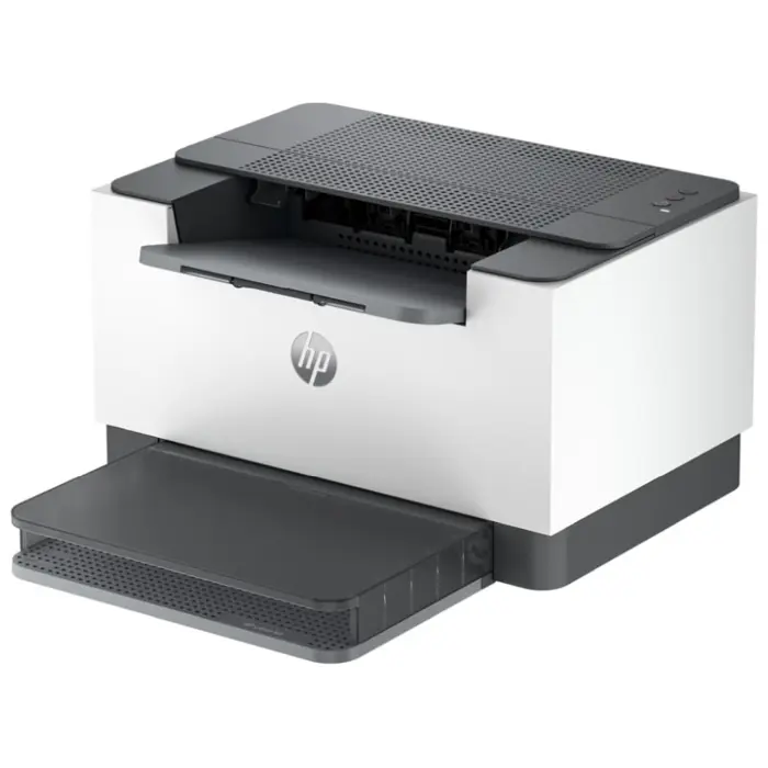HP LaserJet M209d A4 mono B/W Duplex laserski pisač 600x600 dpi, 29 str/min, 64 MB, Wi-fi/LAN/USB