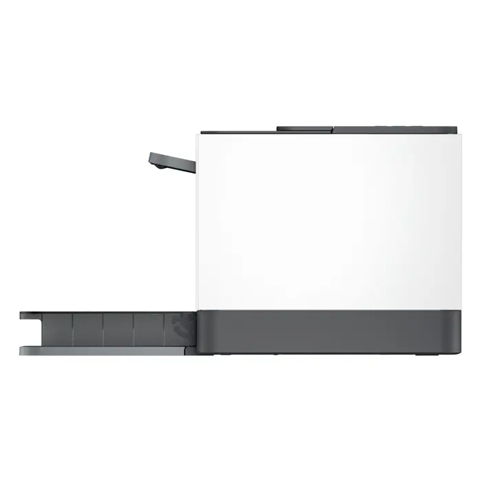 HP LaserJet M209d Printer