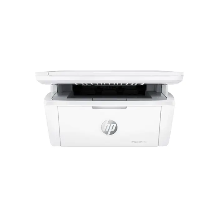 HP LaserJet MFP M140w Printer