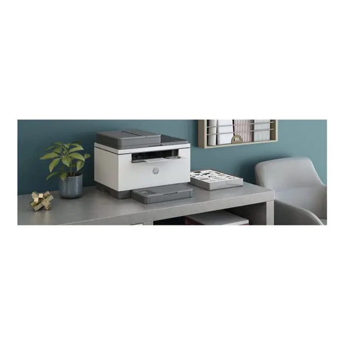 HP LaserJet MFP M234d A4 mono 29ppm