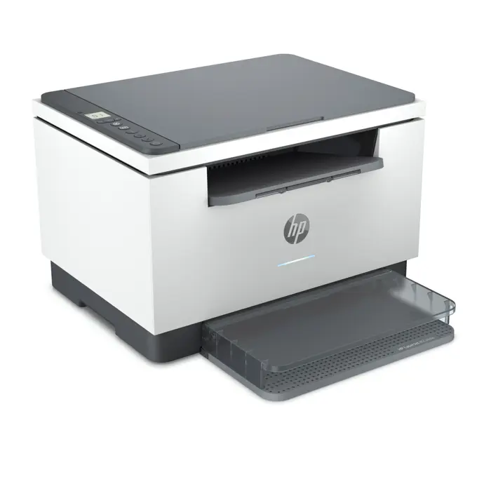 hp-laserjet-mfp-m234dw-multifunction-printer-gray-instant-in-30903-9yf91fabd-w.webp