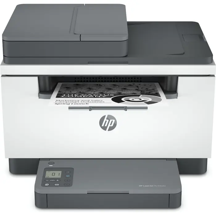 hp-laserjet-mfp-m234sdw-printer-black-and-white-printer-for--41730-perhp-wlk0117.webp