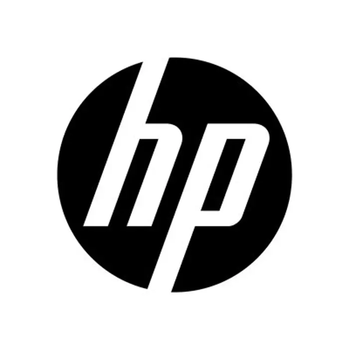 HP LaserJet Pro 3002dn 33ppm Printer