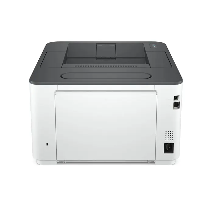 HP LaserJet Pro 3002dn Black and white Printer, Ethernet Only; Duplex