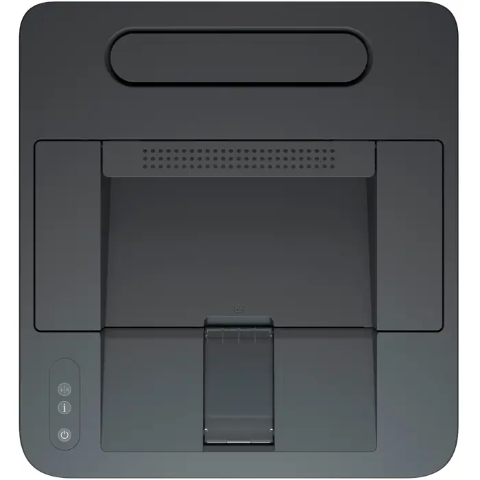 HP LaserJet Pro MFP 3102fdn, multifunction printer (grey/anthracite, USB, LAN, scan, copy, fax)