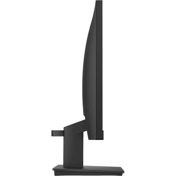 HP Monitor Series 3 Pro 322pf (9U5B0UT#ABB)