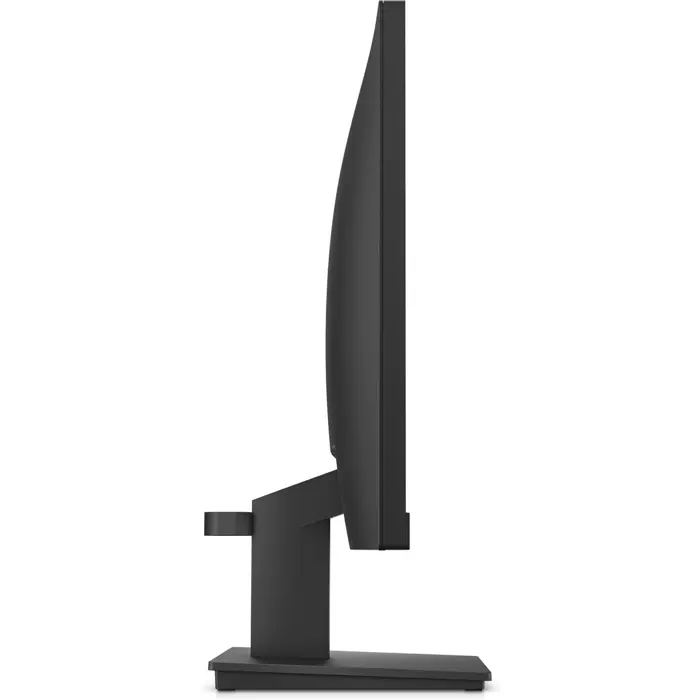 HP Monitor Series 3 Pro 322pf (9U5B0UT#ABB)