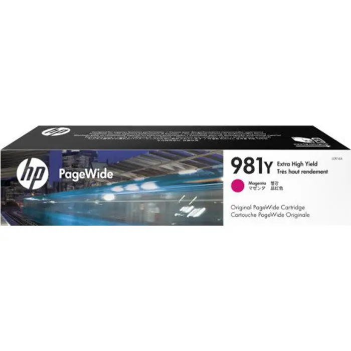hp-no-981y-ink-magenta-l0r14a-8622-l0r14a-w.webp