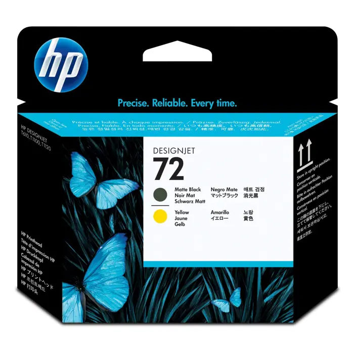 hp-nr72-printheadvivera-yellow-bk-c9384a-95417-c9384a-w.webp