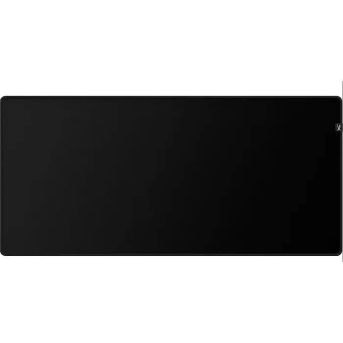 hp-podloga-za-mis-4z7x5aa-70535-0001328178.webp