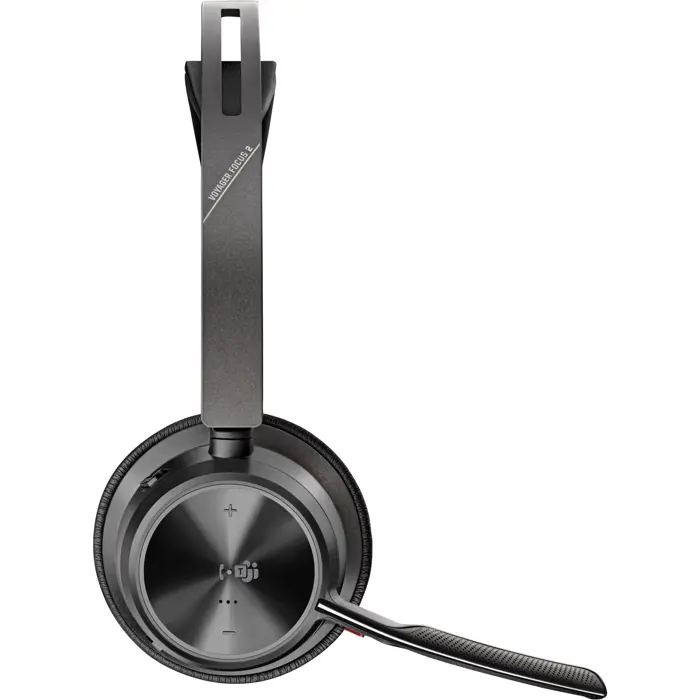 hp-poly-voyager-focus-2-usb-cc-headset-microsoft-teams-certi-26196-9t9j4aaac3-w.webp