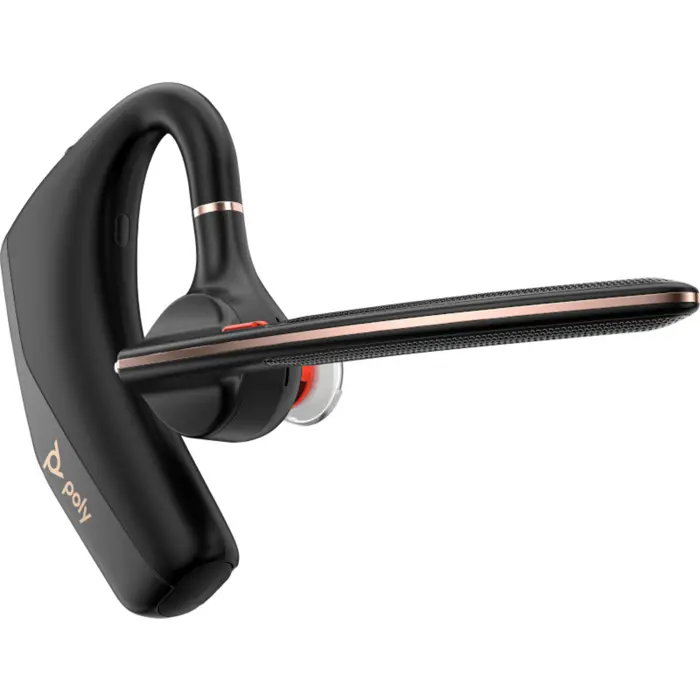 hp-poly-voyager-legend-50-m-uc-m-teams-headset-black-bluetoo-19849-aj8v4aaabb-w.webp