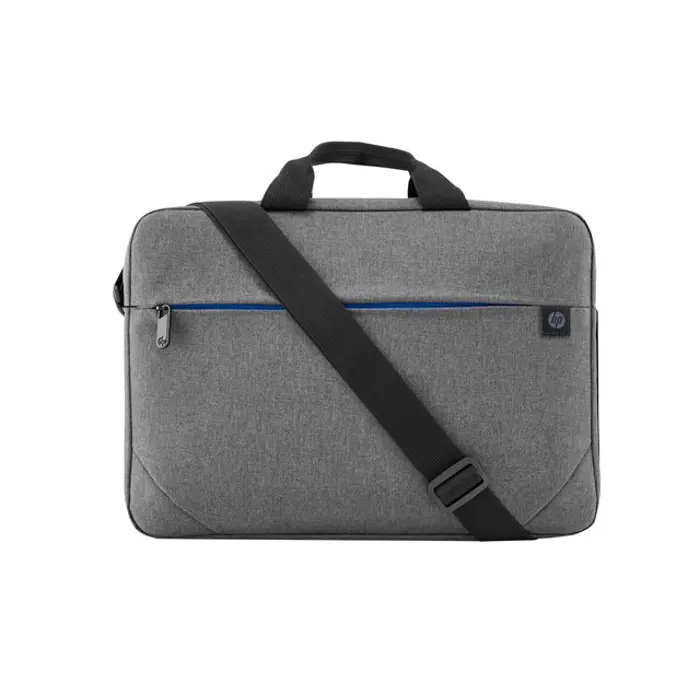 HP Prelude 15.6i Topload