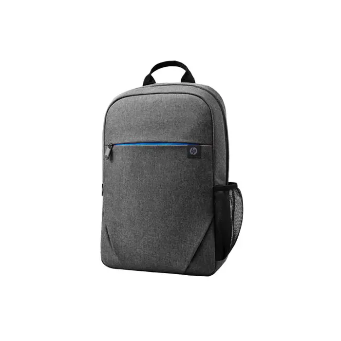 HP Prelude 15.6inch Backpack
