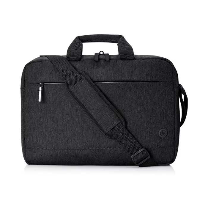 HP Prelude Pro 15.6inch Top Load