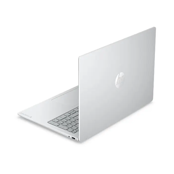 hp-prijenosno-racunalo-omnibook-3-16-bu0015nmx-d8zl7ea-48066-0001434457.webp