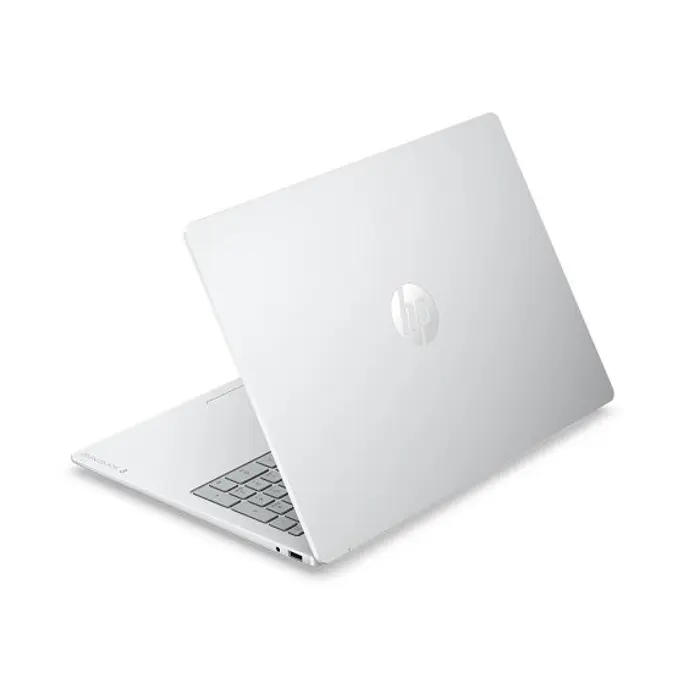 HP Prijenosno računalo OmniBook 3 16-by0017nmx, D8ZM0EA